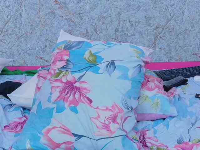 matureandhorny webcam