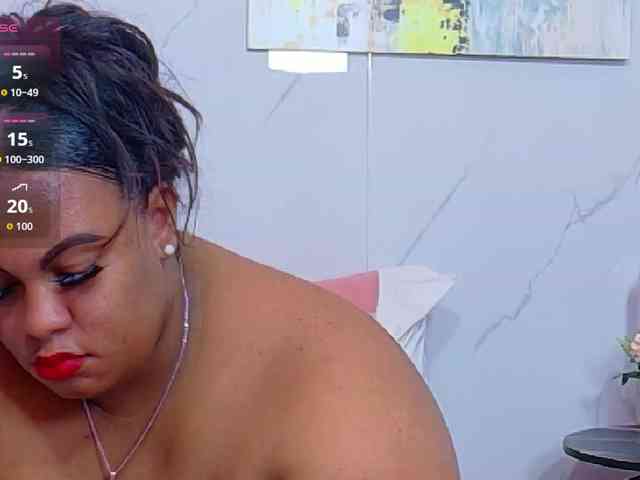matureandhorny webcam
