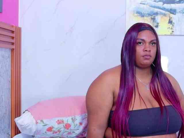 matureandhorny