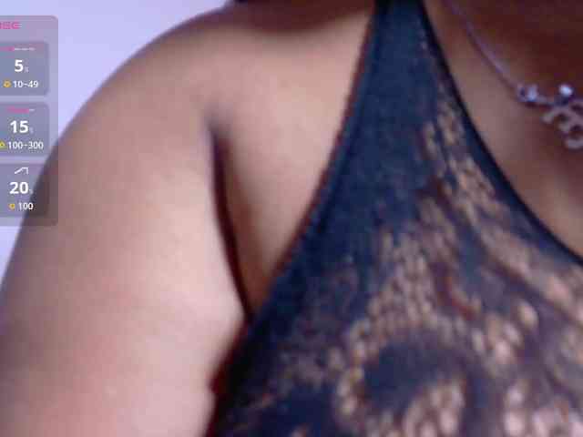 matureandhorny webcam