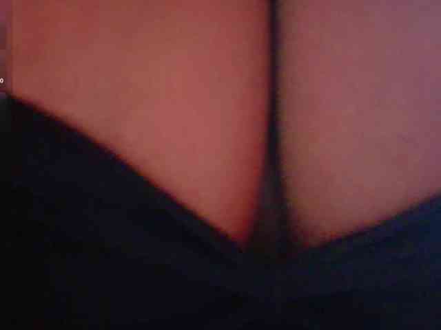 matureandhorny webcam
