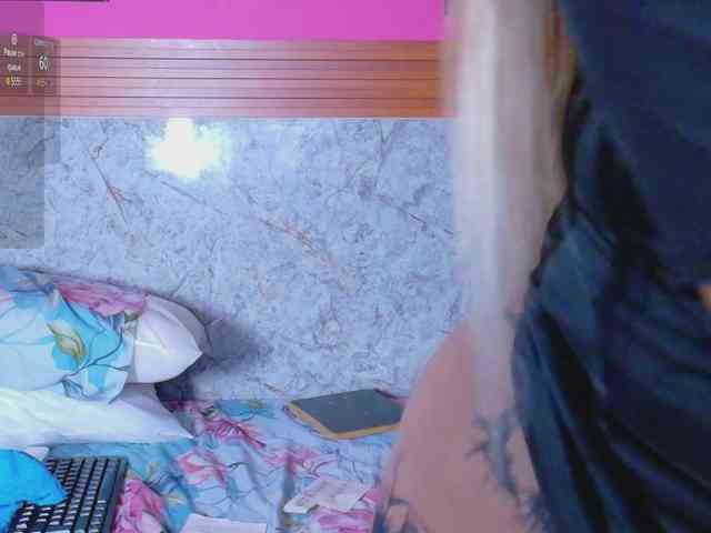 matureandhorny webcam