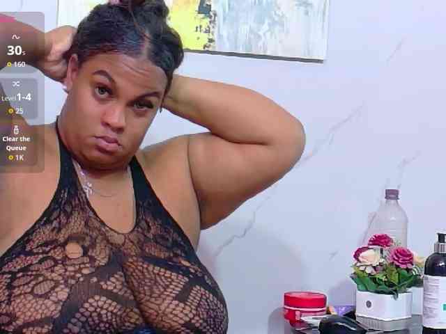 matureandhorny webcam