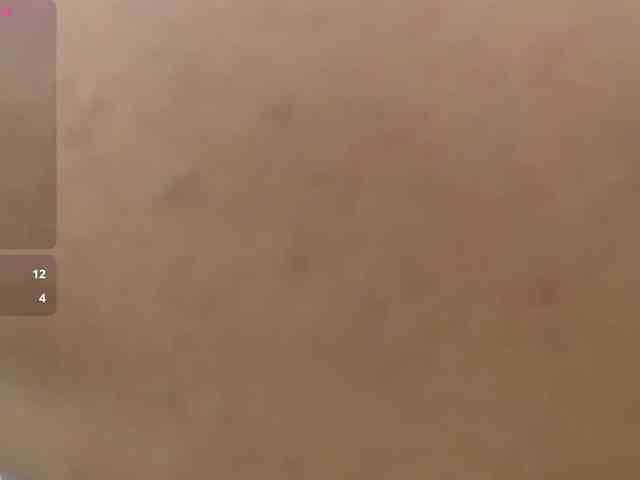 matureandhorny webcam