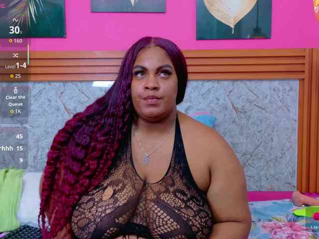 matureandhorny webcam