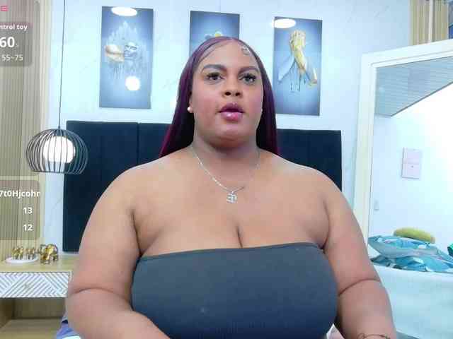 matureandhorny webcam
