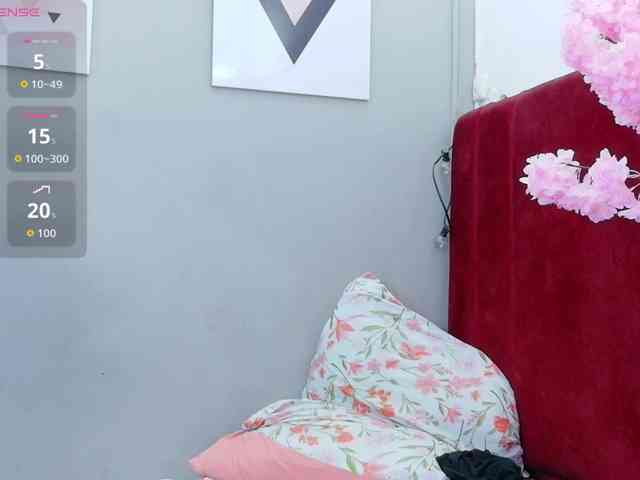matureandhorny webcam