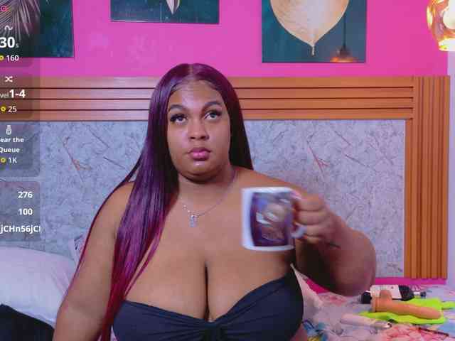 matureandhorny webcam