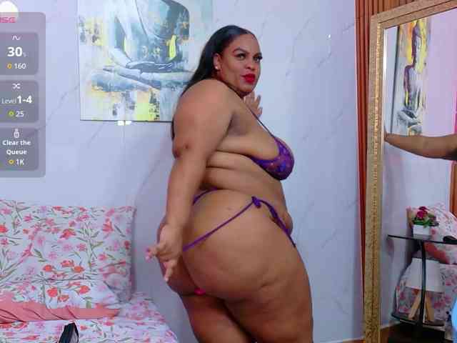 matureandhorny