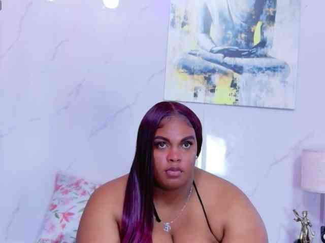matureandhorny