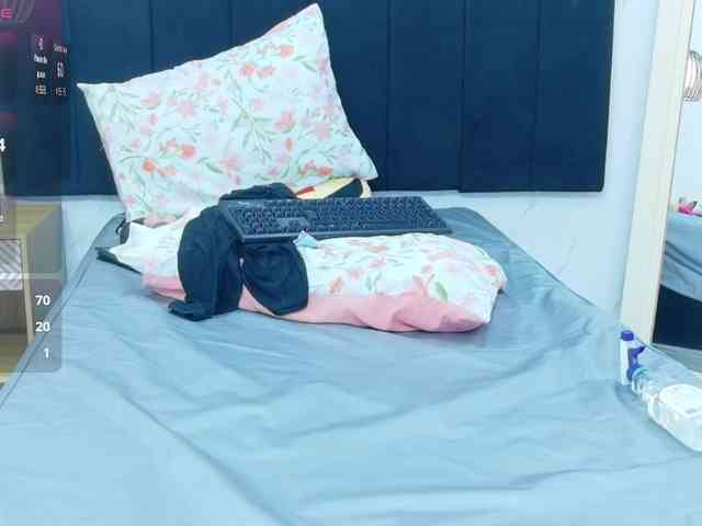 matureandhorny webcam