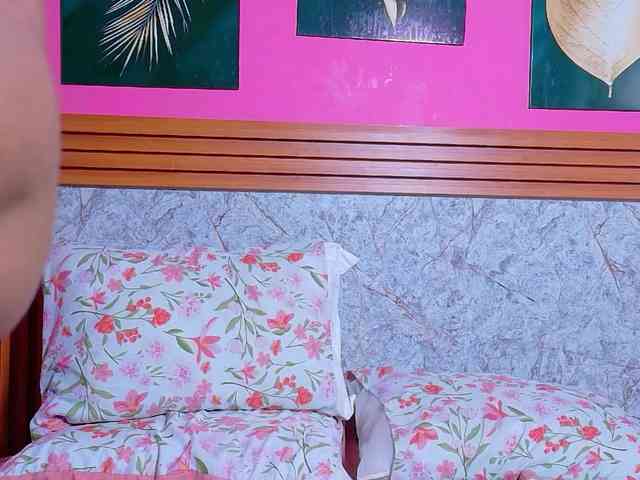 matureandhorny webcam