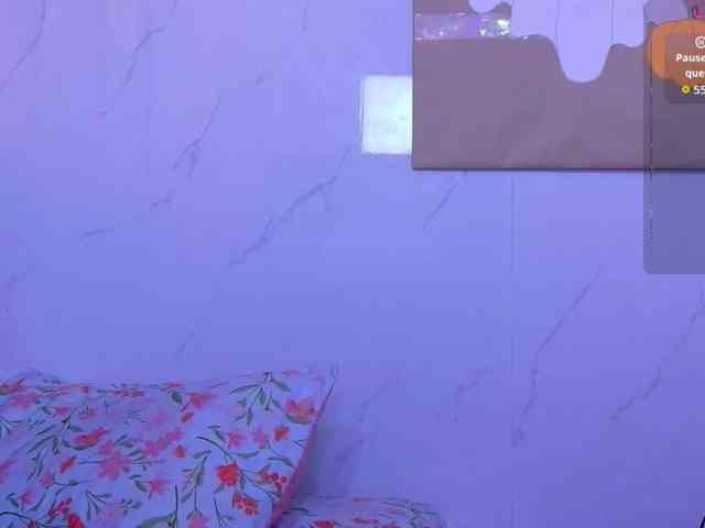 matureandhorny matureandhorny