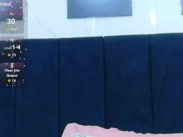 matureandhorny webcam