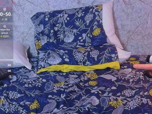 matureandhorny