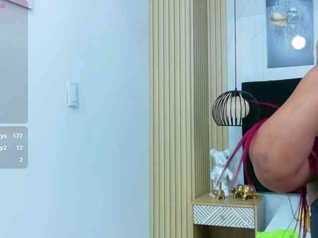matureandhorny webcam