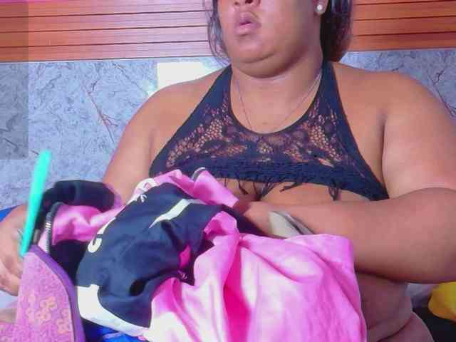 matureandhorny