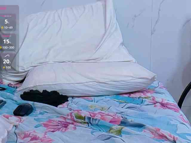 matureandhorny webcam