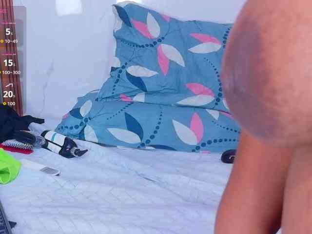 matureandhorny matureandhorny
