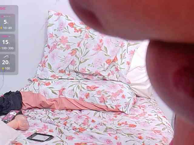 matureandhorny webcam