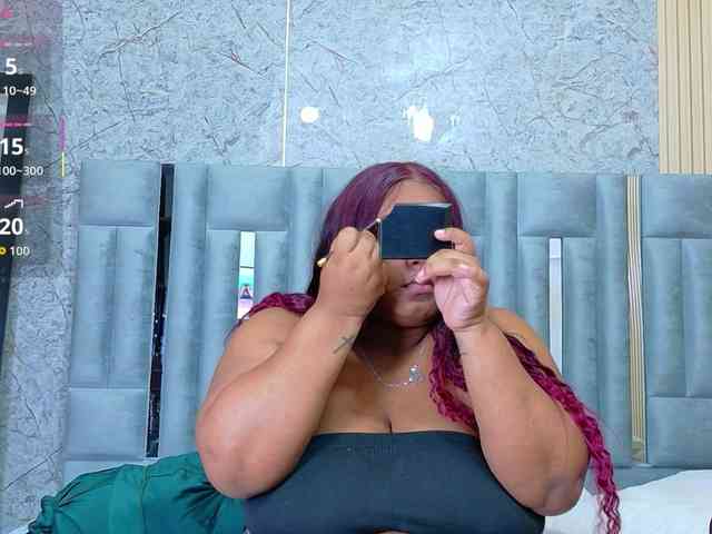 matureandhorny webcam