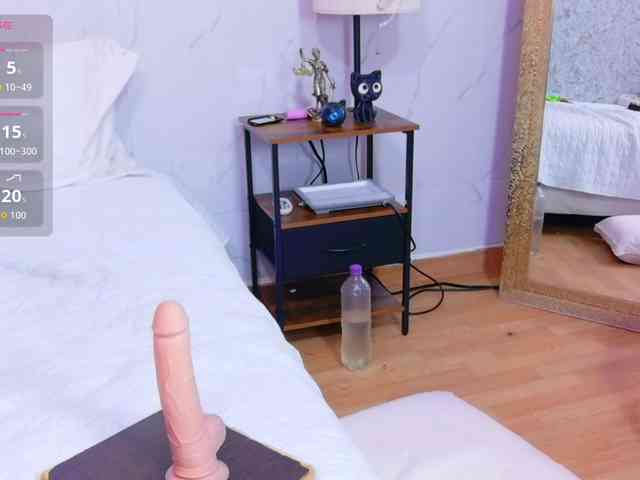matureandhorny
