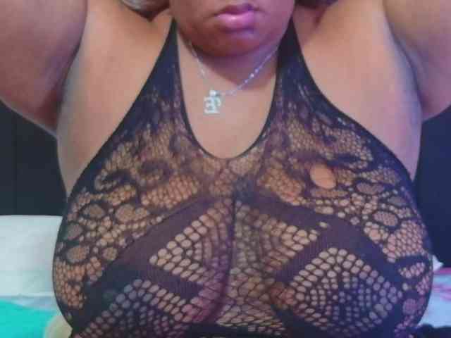 matureandhorny webcam