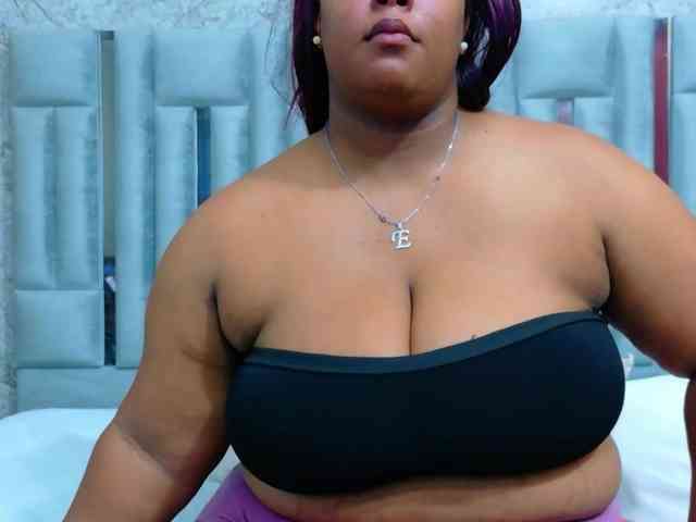 matureandhorny webcam