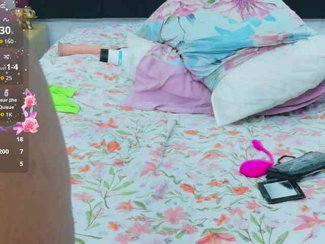 matureandhorny webcam