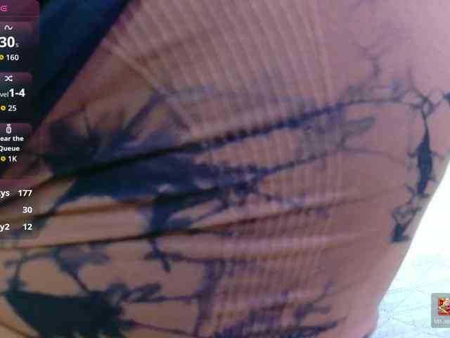 matureandhorny webcam