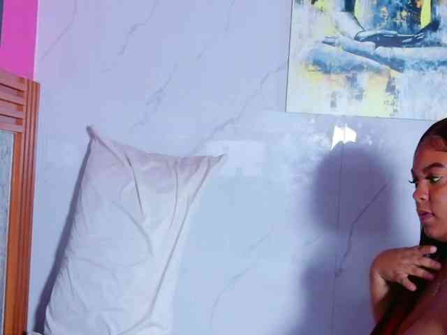 matureandhorny matureandhorny