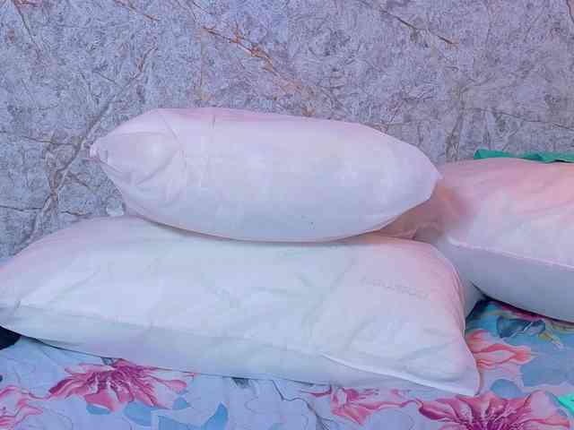 matureandhorny webcam