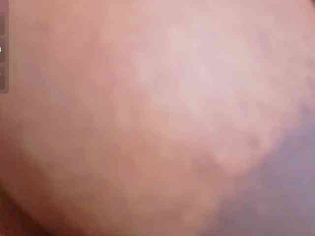 matureandhorny webcam