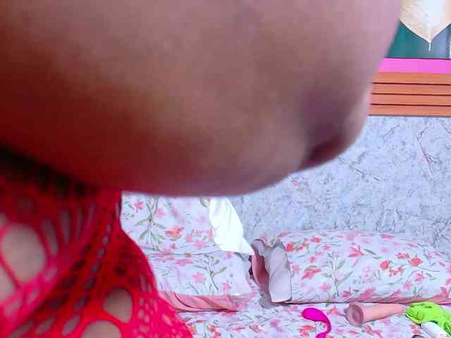 matureandhorny webcam
