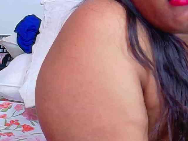 matureandhorny matureandhorny