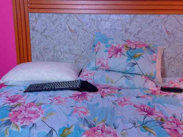 matureandhorny webcam