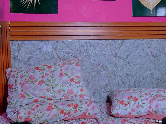 matureandhorny webcam
