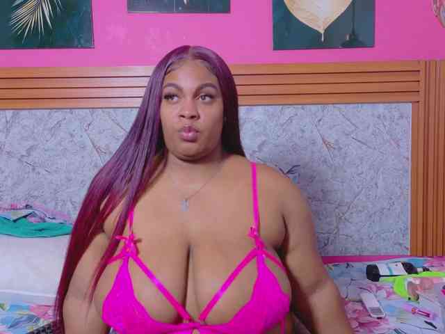 matureandhorny webcam