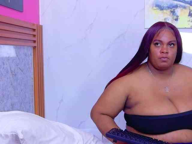 matureandhorny matureandhorny