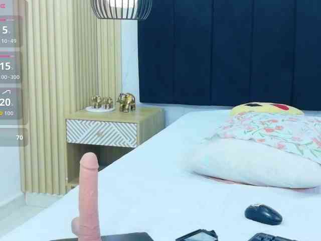 matureandhorny webcam