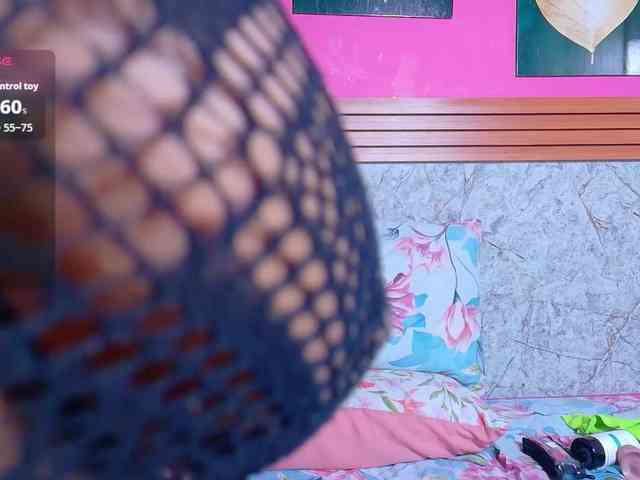 matureandhorny matureandhorny