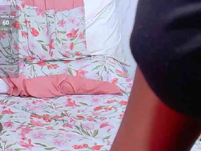 matureandhorny webcam