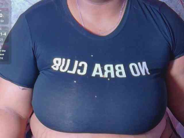 matureandhorny