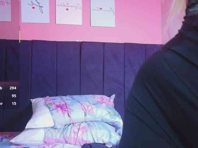matureandhorny matureandhorny