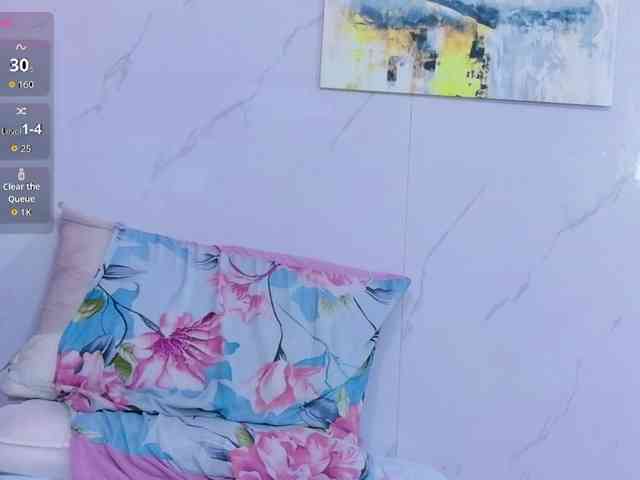 matureandhorny webcam