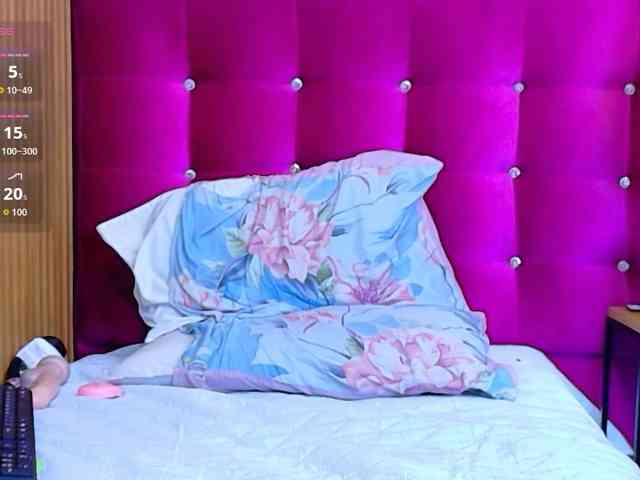 matureandhorny webcam