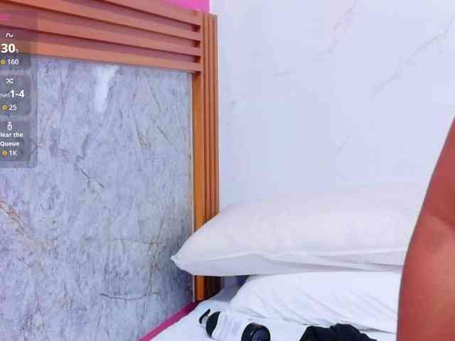 matureandhorny webcam