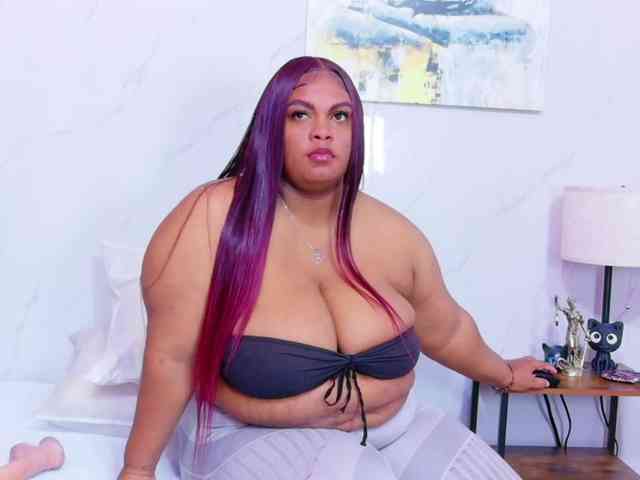 matureandhorny webcam