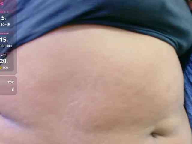 matureandhorny webcam