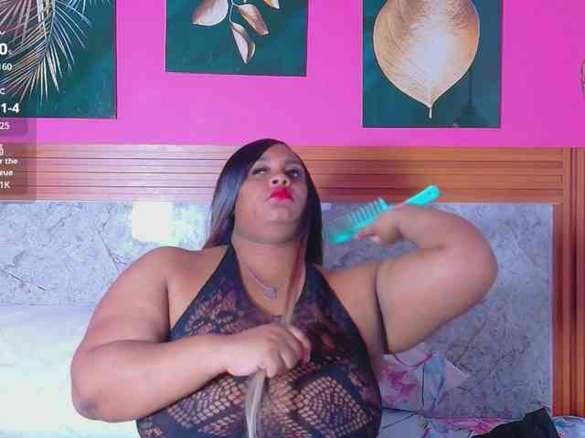 matureandhorny webcam